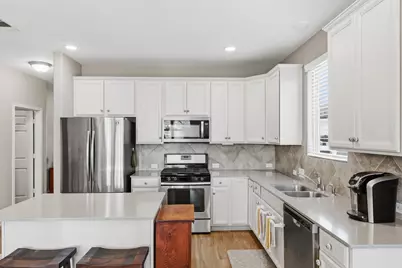2095 Lost Timbers Drive, Conroe, TX 77304 - Photo 18