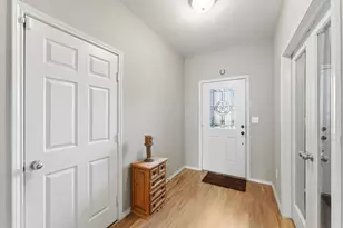 2095 Lost Timbers Dr, Conroe, TX 77304 - Photo 6