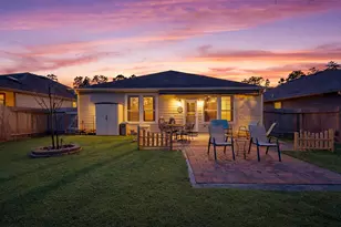 2095 Lost Timbers Dr, Conroe, TX 77304 - Photo 38