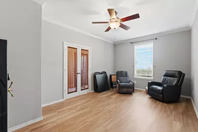 2095 Lost Timbers Drive, Conroe, TX 77304 - Photo 8