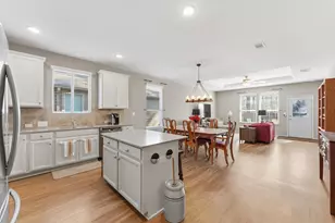 2095 Lost Timbers Dr, Conroe, TX 77304 - Photo 16