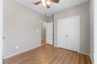 2095 Lost Timbers Drive, Conroe, TX 77304 - Photo 14