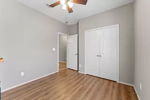 2095 Lost Timbers Dr, Conroe, TX 77304 - Photo 14