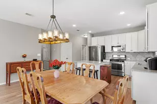 2095 Lost Timbers Dr, Conroe, TX 77304 - Photo 20