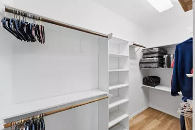 2095 Lost Timbers Drive, Conroe, TX 77304 - Photo 34