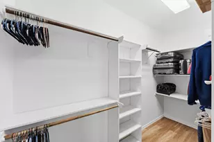 2095 Lost Timbers Dr, Conroe, TX 77304 - Photo 34