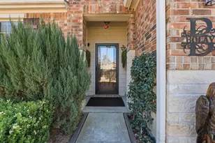 2095 Lost Timbers Dr, Conroe, TX 77304 - Photo 4