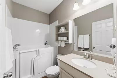 2095 Lost Timbers Drive, Conroe, TX 77304 - Photo 12