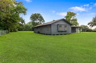 4926 2nd St, Houston, TX 77504 - Photo 34