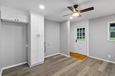 4926 2nd Street, Pasadena, TX 77504 - Photo 6