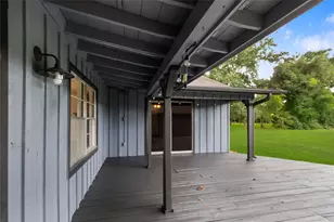 4926 2nd St, Houston, TX 77504 - Photo 24