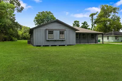 4926 2nd Street, Houston, TX 77504 - Photo 20