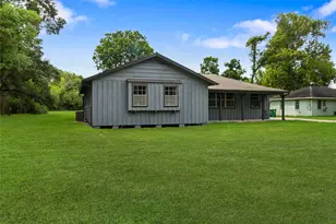 4926 2nd St, Houston, TX 77504 - Photo 20