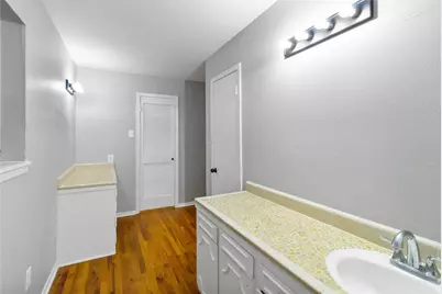 4926 2nd Street, Houston, TX 77504 - Photo 18