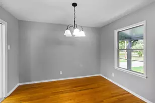 4926 2nd St, Houston, TX 77504 - Photo 8