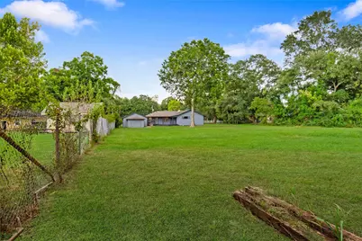 4926 2nd Street, Houston, TX 77504 - Photo 30