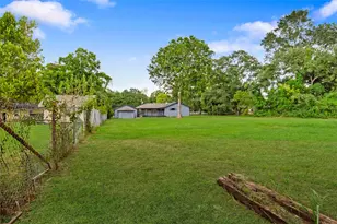 4926 2nd St, Houston, TX 77504 - Photo 30