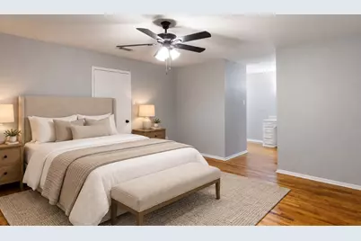 4926 2nd Street, Houston, TX 77504 - Photo 14
