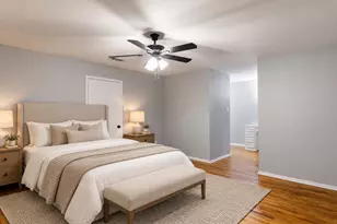 4926 2nd St, Houston, TX 77504 - Photo 14