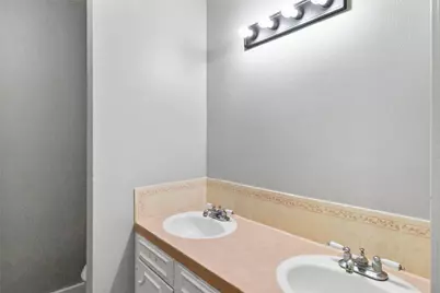 4926 2nd Street, Houston, TX 77504 - Photo 12
