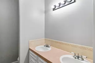 4926 2nd St, Houston, TX 77504 - Photo 12