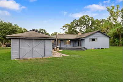 4926 2nd Street, Houston, TX 77504 - Photo 28