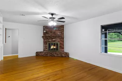 4926 2nd Street, Houston, TX 77504 - Photo 10