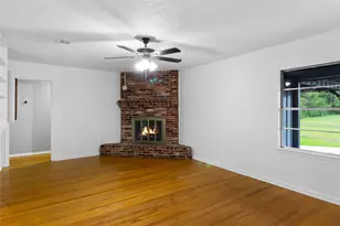 4926 2nd St, Houston, TX 77504 - Photo 10