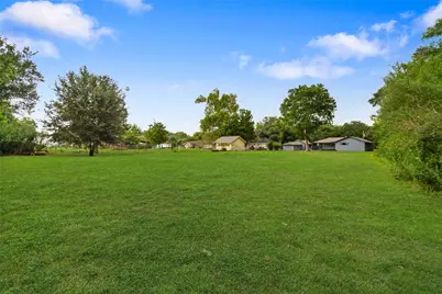 4926 2nd Street, Houston, TX 77504 - Photo 36