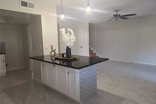 2252 Shadowdale Dr, Houston, TX 77043 - Photo 20