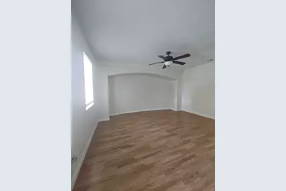 2252 Shadowdale Drive #362, Houston, TX 77043 - Photo 18