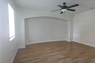 2252 Shadowdale Dr, Houston, TX 77043 - Photo 18