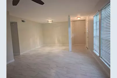 2252 Shadowdale Drive #362, Houston, TX 77043 - Photo 8