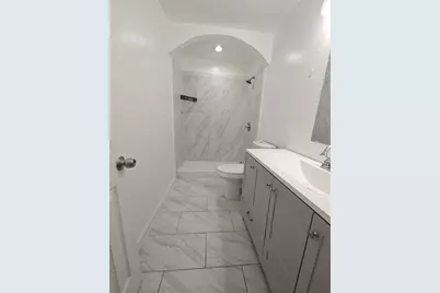2252 Shadowdale Drive #362, Houston, TX 77043 - Photo 4