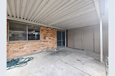 2252 Shadowdale Drive #362, Houston, TX 77043 - Photo 26