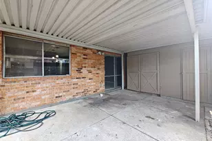2252 Shadowdale Dr, Houston, TX 77043 - Photo 26