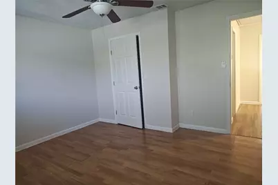 2252 Shadowdale Drive #362, Houston, TX 77043 - Photo 22