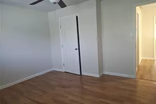 2252 Shadowdale Dr, Houston, TX 77043 - Photo 22