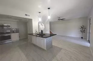 2252 Shadowdale Dr, Houston, TX 77043 - Photo 1