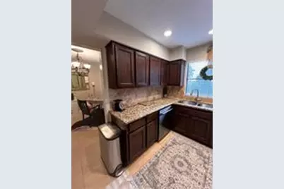 896 Davis Road, League City, TX 77573 - Photo 28