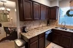 896 Davis Rd, League City, TX 77573 - Photo 28