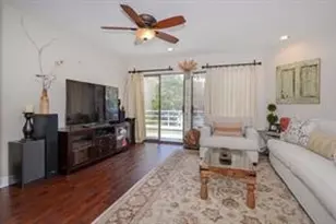 896 Davis Rd, League City, TX 77573 - Photo 18