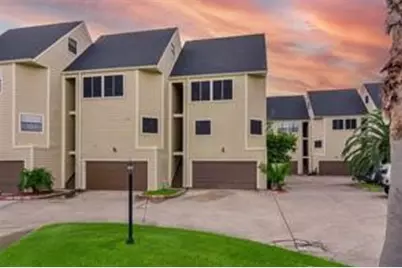 896 Davis Road, League City, TX 77573 - Photo 4