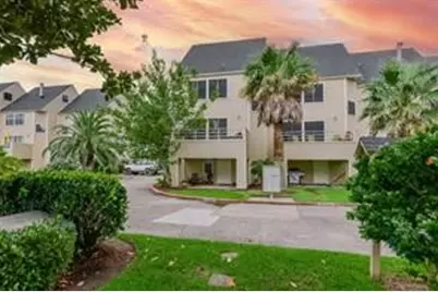 896 Davis Road, League City, TX 77573 - Photo 10