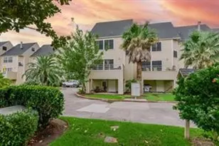 896 Davis Rd, League City, TX 77573 - Photo 10