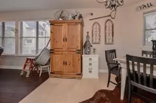 896 Davis Rd, League City, TX 77573 - Photo 26