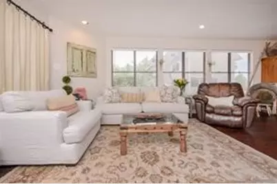 896 Davis Road, League City, TX 77573 - Photo 20
