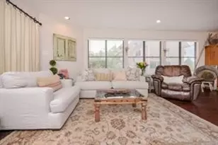896 Davis Rd, League City, TX 77573 - Photo 20
