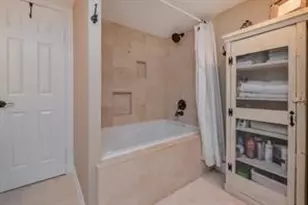 896 Davis Rd, League City, TX 77573 - Photo 38