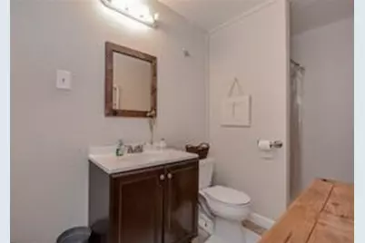 896 Davis Road, League City, TX 77573 - Photo 46